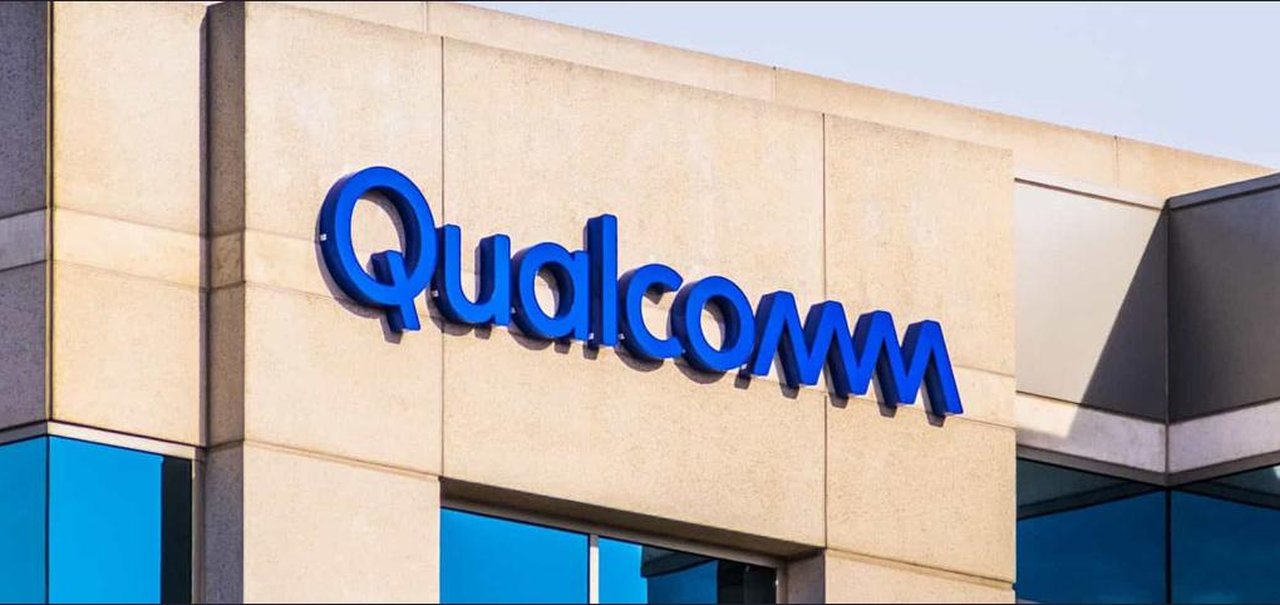 Qualcomm doará R$3,8 milhões para estudos em tecnologia na Unicamp