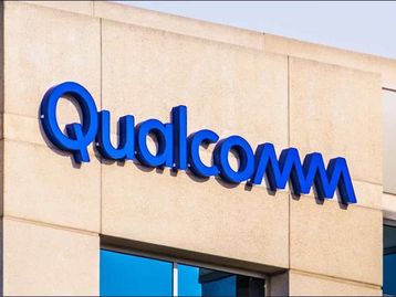 Qualcomm doará R$3,8 milhões para estudos em tecnologia na Unicamp