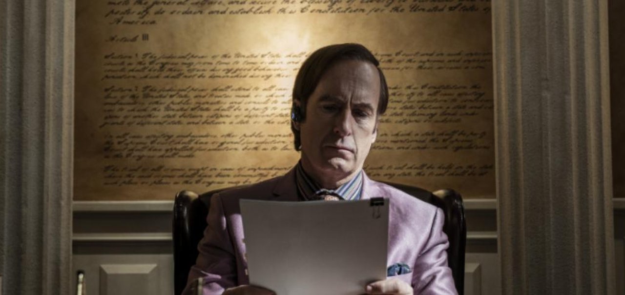 Better Call Saul: como Breaking Bad e El Camino moldaram o final da série?