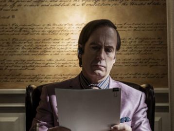 Better Call Saul: como Breaking Bad e El Camino moldaram o final da série?