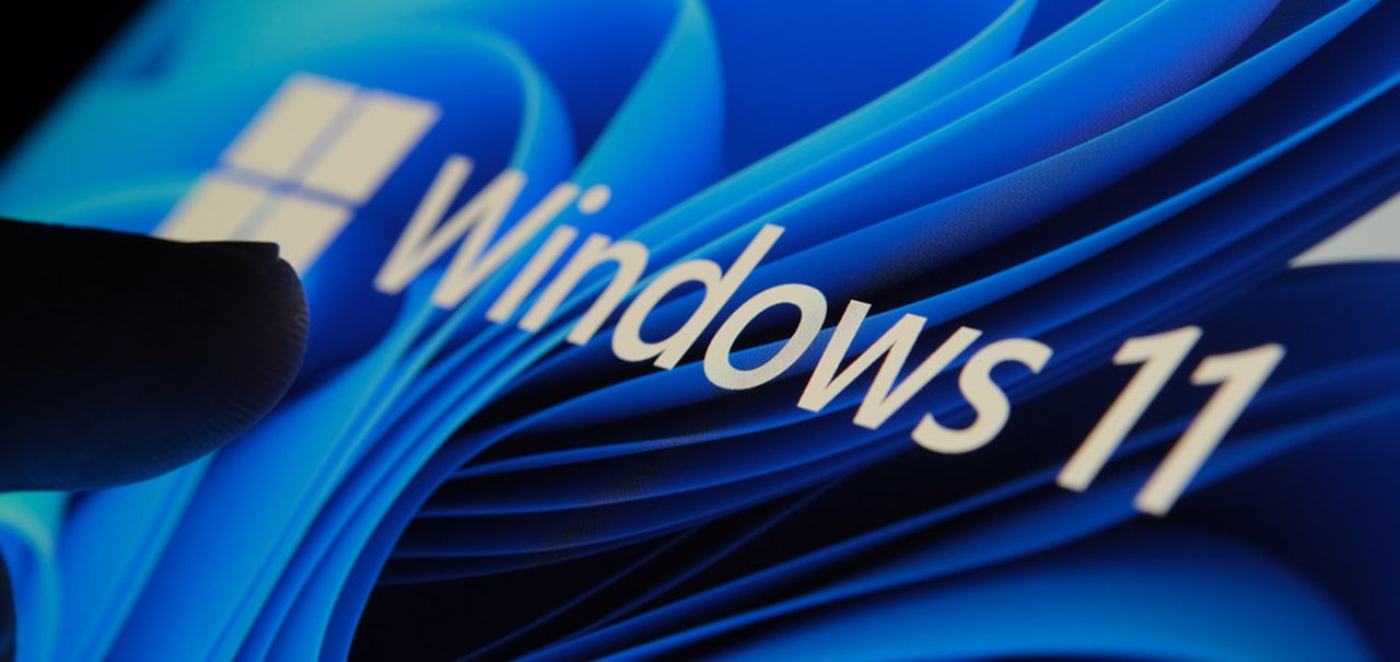 Windows 11: como trocar o microfone e o fone de ouvido