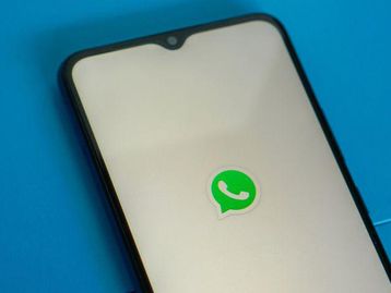 WhatsApp ganha app no Windows 11 que funciona sem celular