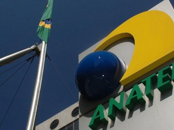 Anatel registra menor número de queixas desde 2015