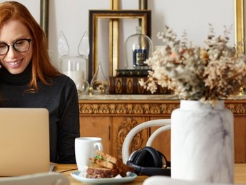 Home office: 88 vagas para trabalho remoto [18/08]