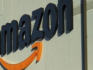 App da Amazon está testando feed ao estilo TikTok e Instagram