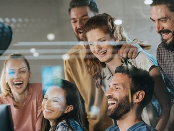 Vagas em Tecnologia: consultoria global financeira Capco abre 62 vagas