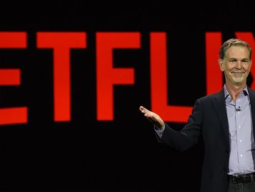 Plano da Netflix com propaganda deve ter mais limitações; entenda