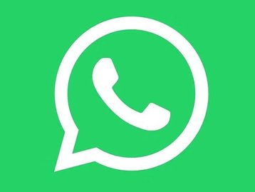 WhatsApp já testa recurso para bloquear screenshots de fotos