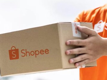 Super Dia de Tecnologia na Shopee: descontos de até 50%