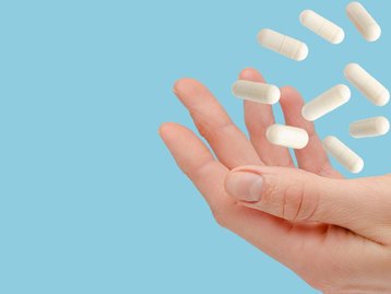 Zolpidem serve para ansiedade? Conheça as indicações