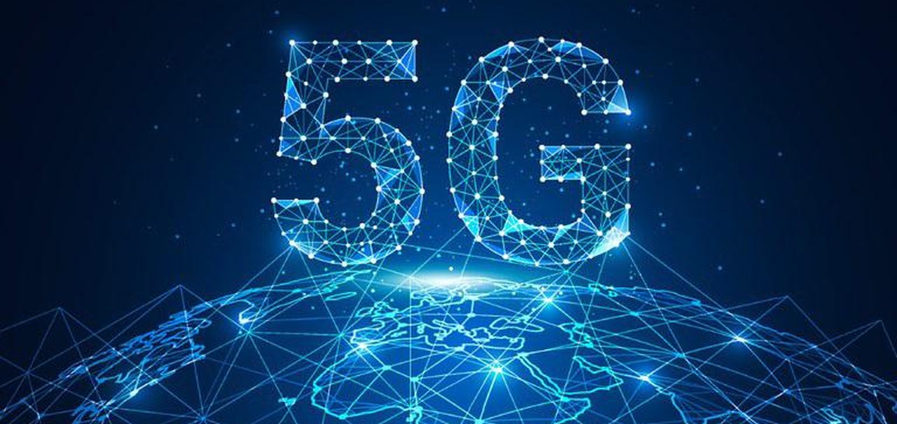 Anatel adia em 60 dias a implantação do 5G em 15 capitais 