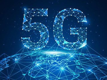 Anatel adia em 60 dias a implantação do 5G em 15 capitais 