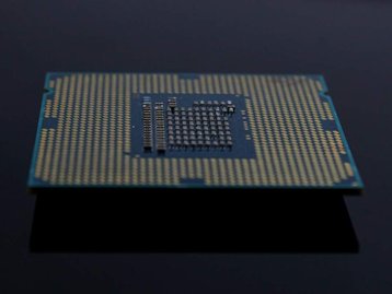 Linha de CPUs Intel Raptor Lake vaza com especificações completas