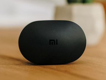 Xiaomi registra queda de 20% na receita do 2º trimestre