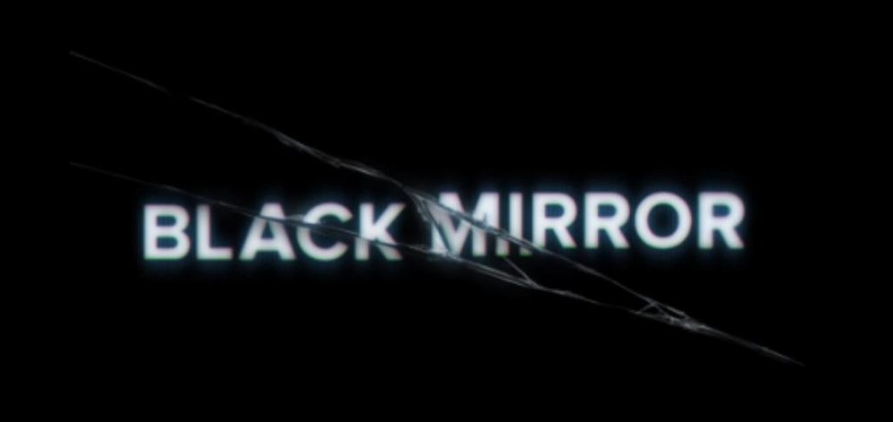 Black Mirror: 6ª temporada terá Salma Hayek e Annie Murphy no elenco