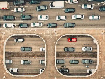 Rodízio em SP: como funciona o rodízio de carro em São Paulo?