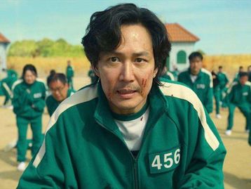 Lee Jung Jae: 7 doramas para você assistir com o ator de Round 6