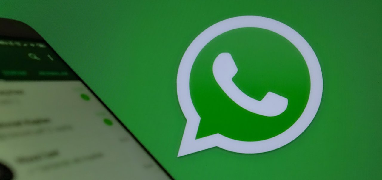 WhatsApp dá mais poder para administradores de grupos em beta