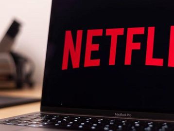 Netflix: plano com anúncios pode ter conteúdo sem propaganda