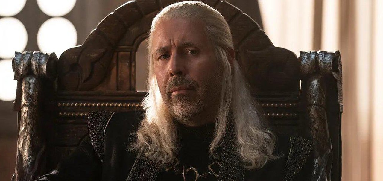 House of the Dragon: produtores explicam cenas chocantes da série