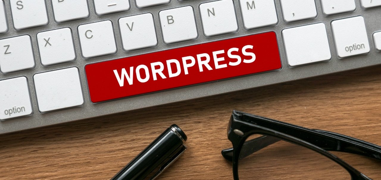 Site em WordPress: tudo que você precisa saber para criar o seu