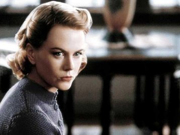 Nicole Kidman: 11 filmes com a atriz que você precisa assistir