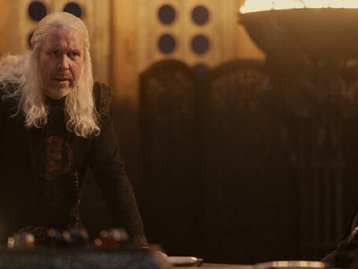 House of the Dragon: tudo sobre a estreia da série (recap)