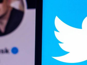Após ação de Elon Musk, Twitter ameaça app de contagem de bots