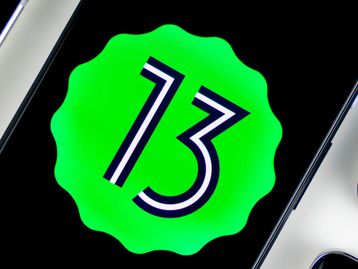 Android 13: veja celulares que podem ser atualizados via ROM