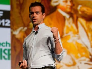 Jack Dorsey: cofundador do Twitter é intimado por Elon Musk