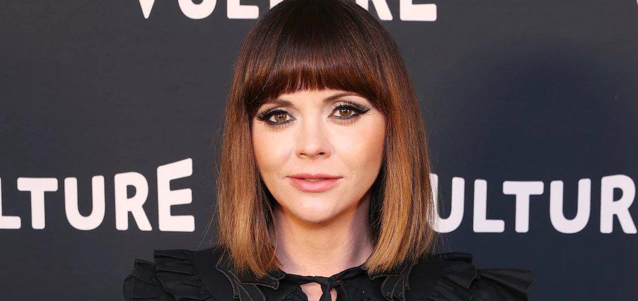 Gasparzinho: Christina Ricci detesta sua performance no filme; entenda!