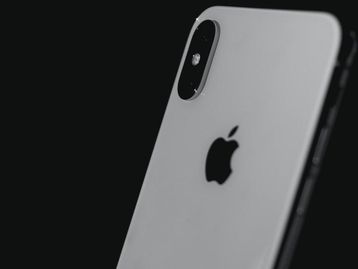 iPhone 14 é listado em órgão indiano antes do anúncio em setembro