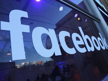 Facebook é multado em R$ 6,6 milhões por vazar dados de brasileiros