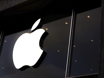 Ex-funcionário roubou informações sobre carro da Apple