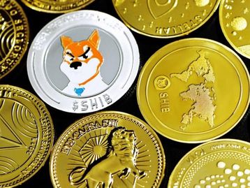 Invasores roubam fundos de caixas eletrônicos de criptomoedas