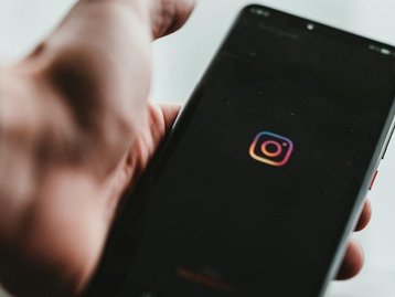 Post para Instagram: 5 ideias para bombar na rede