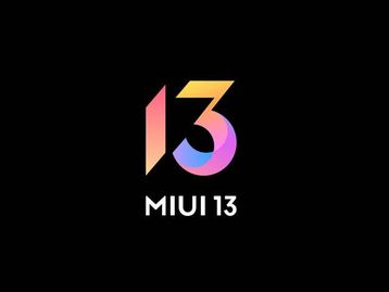Xiaomi ultrapassa os 547 milhões de usuários da MIUI