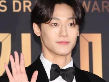Instagram do ator Lee Dohyun é hackeado por brasileiro 'entediado'