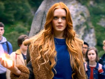 Fate: A Saga Winx - 2ª temporada ganha trailer cheio de ação; veja!