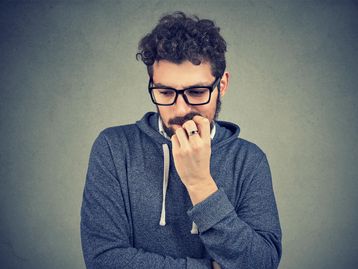 Borderline: o que é e quais os sintomas do transtorno?