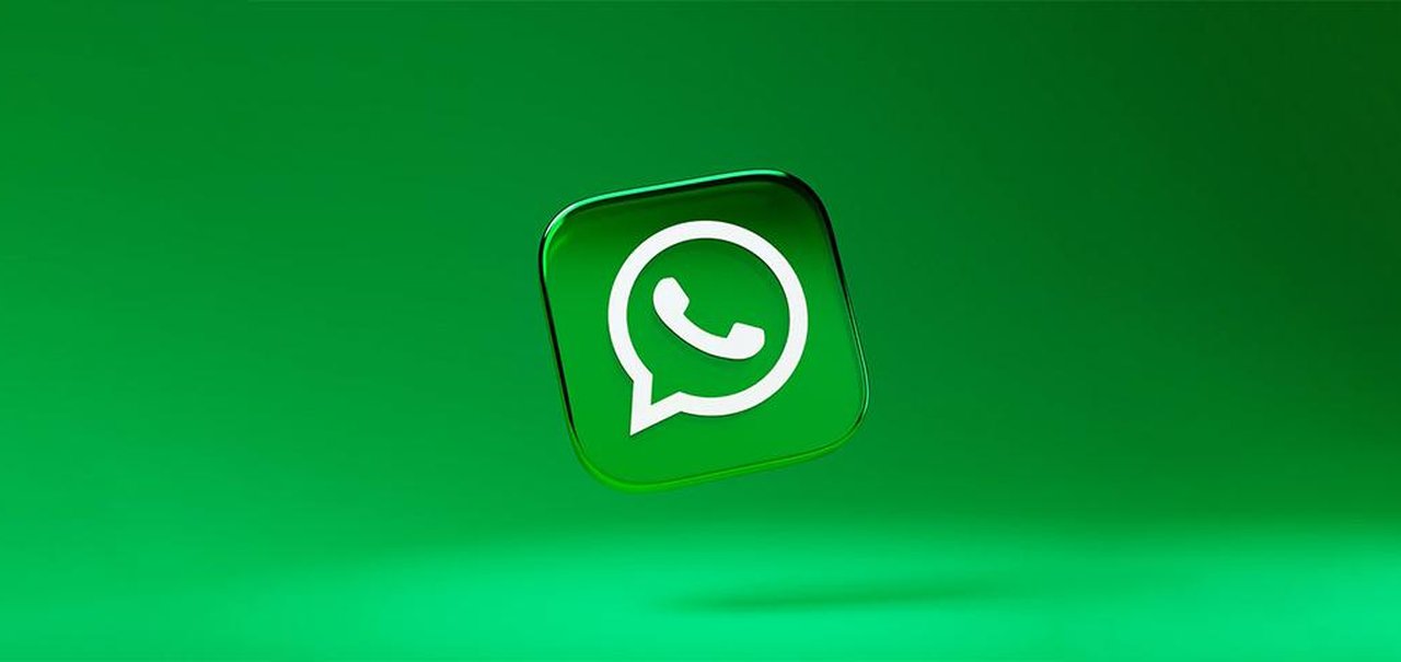 WhatsApp lança filtro de mensagens não lidas para todos