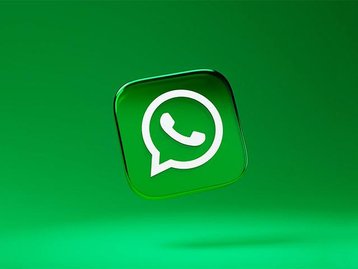 WhatsApp lança filtro de mensagens não lidas para todos
