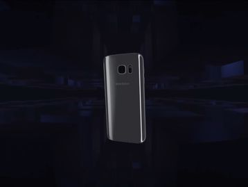 Samsung atualiza GPS de celulares antigos como o Galaxy S5 e S7