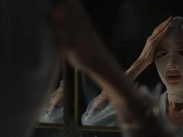 Boa Noite, Mamãe: remake ganha trailer angustiante; confira!