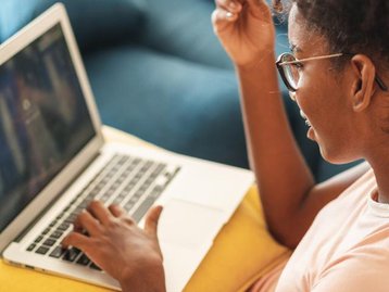 Curso de SEO com a Udemy: 5 opções a partir de R$ 22,90