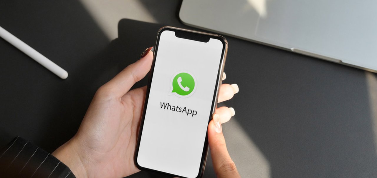 WhatsApp: função de tirar o online está chegando ao PC