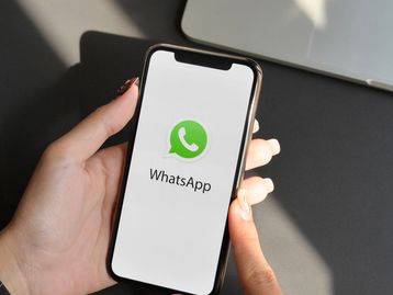 WhatsApp: função de tirar o online está chegando ao PC