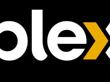 Plex confirma vazamento de dados e solicita redefinição de senhas