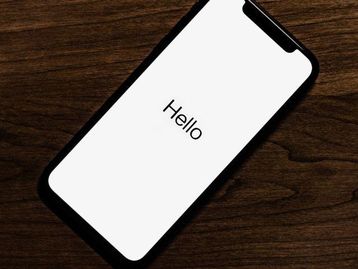 iOS 16.1 deve permitir deletar aplicativo Carteira da Apple