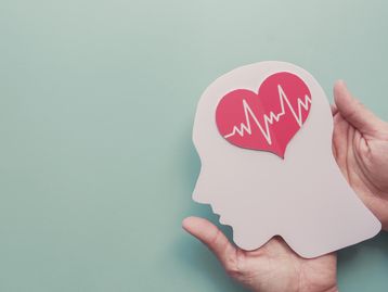 Inteligência emocional: o que é e qual a sua importância?